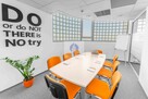 Lokal użytkowy Warszawa Ursynów, Pasaż Ursynowski - 4