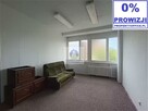 Lokal użytkowy Warszawa Praga-Południe, Ostrobramska - 1