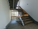 Lokal użytkowy Warszawa Praga-Południe, Ostrobramska - 3