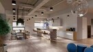 Lokal użytkowy Warszawa Mokotów, Marynarska - 2