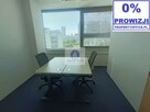 Lokal użytkowy Warszawa Wola, Okopowa - 1