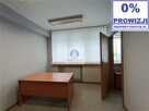 Lokal użytkowy Warszawa Mokotów, Rzymowskiego - 1