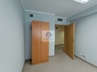 Lokal użytkowy Warszawa Mokotów, Rzymowskiego - 2