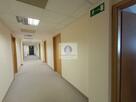 Lokal użytkowy Warszawa Mokotów, Rzymowskiego - 3