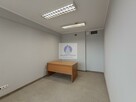 Lokal użytkowy Warszawa Mokotów, Rzymowskiego - 4