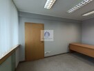 Lokal użytkowy Warszawa Mokotów, Rzymowskiego - 5