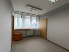Lokal użytkowy Warszawa Mokotów, Rzymowskiego - 6