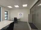 Lokal użytkowy Warszawa Praga-Północ, Białostocka - 2