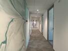 Lokal użytkowy Warszawa Mokotów, Bukowińska - 4