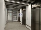 Lokal użytkowy Warszawa Mokotów, Bukowińska - 5