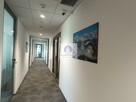 Lokal użytkowy Warszawa Mokotów, Bukowińska - 6