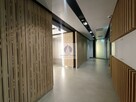 Lokal użytkowy Warszawa Śródmieście, Słomińskiego - 9