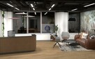Lokal użytkowy Warszawa Wola, Towarowa