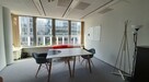 Lokal użytkowy Warszawa Wola, Towarowa - 2