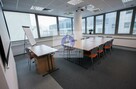 Lokal użytkowy Warszawa Wola, Okopowa - 2