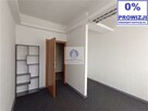 Lokal użytkowy Warszawa Praga-Południe, Ostrobramska - 1