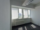 Lokal użytkowy Warszawa Praga-Południe, Ostrobramska - 2