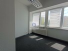Lokal użytkowy Warszawa Praga-Południe, Ostrobramska - 3