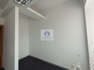 Lokal użytkowy Warszawa Praga-Południe, Ostrobramska - 5