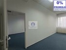 Lokal użytkowy Warszawa Mokotów, al. Wilanowska - 1