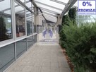 Lokal użytkowy Warszawa Ursynów, Wawrzyńca Surowieckiego - 5