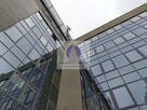 Lokal użytkowy Warszawa Ursynów, Wawrzyńca Surowieckiego - 8