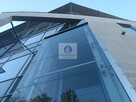 Lokal użytkowy Warszawa Ursus, al. Jerozolimskie - 4