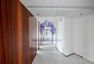 Lokal użytkowy Warszawa Śródmieście, Słomińskiego - 4