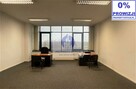 Lokal użytkowy Warszawa Targówek, Toruńska
