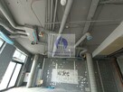 Lokal użytkowy Warszawa Mokotów, Postępu - 4