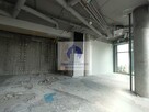 Lokal użytkowy Warszawa Mokotów, Postępu - 5