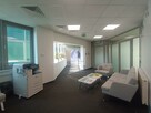 Lokal użytkowy Warszawa Wola, Okopowa - 8