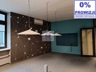 Lokal użytkowy Warszawa Ursynów, Jana Rosoła - 1