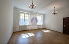 Lokal użytkowy Warszawa Śródmieście, Chałubińskiego - 4