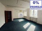 Lokal użytkowy Warszawa Mokotów, Gagarina - 1