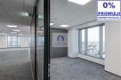 Lokal użytkowy Warszawa Wola, Towarowa