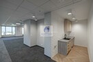 Lokal użytkowy Warszawa Wola, Towarowa - 3