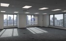 Lokal użytkowy Warszawa Wola, Towarowa - 4