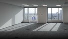 Lokal użytkowy Warszawa Wola, Towarowa - 5