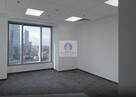 Lokal użytkowy Warszawa Wola, Towarowa - 6