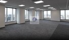 Lokal użytkowy Warszawa Wola, Towarowa - 7