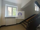 Lokal użytkowy Warszawa Mokotów, Gagarina - 2