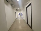 Lokal użytkowy Warszawa Mokotów, Gagarina - 4