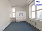 Lokal użytkowy Warszawa Śródmieście, Moniuszki
