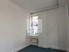 Lokal użytkowy Warszawa Śródmieście, Moniuszki - 3