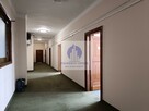 Lokal użytkowy Warszawa Śródmieście, Moniuszki - 4