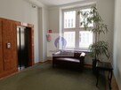 Lokal użytkowy Warszawa Śródmieście, Moniuszki - 6
