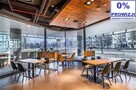 Lokal użytkowy Warszawa Mokotów, Samochodowa - 1