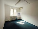 Lokal użytkowy Warszawa Mokotów, Gagarina - 5