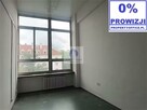 Lokal użytkowy Warszawa Mokotów, Gagarina - 1